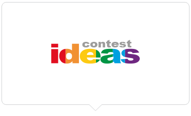 contest ideas
