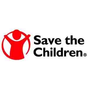 images/blog/BLOG/SAVETHECHILDREN/savethechildren.jpg